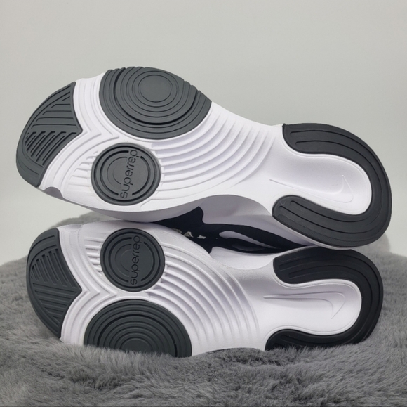 New Nike Superrep Go Women's Training Shoes Size 12 - Picture 5 of 7